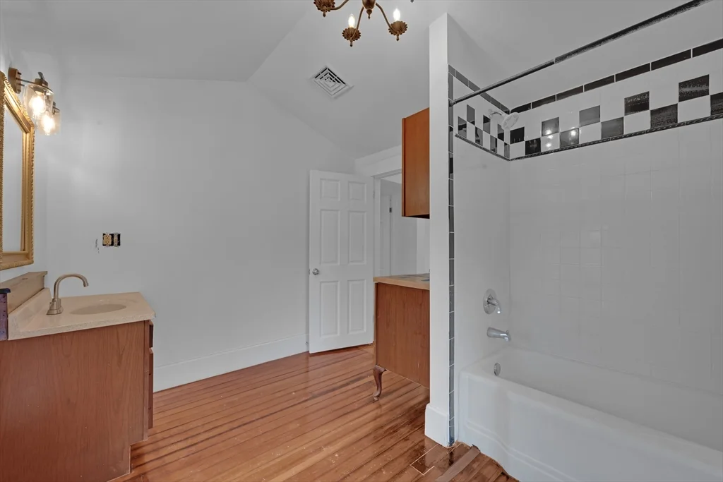 3 bed, 2 bath apartment for rent at 22 School St Unit 1, Southbridge — photo 11 of 24
