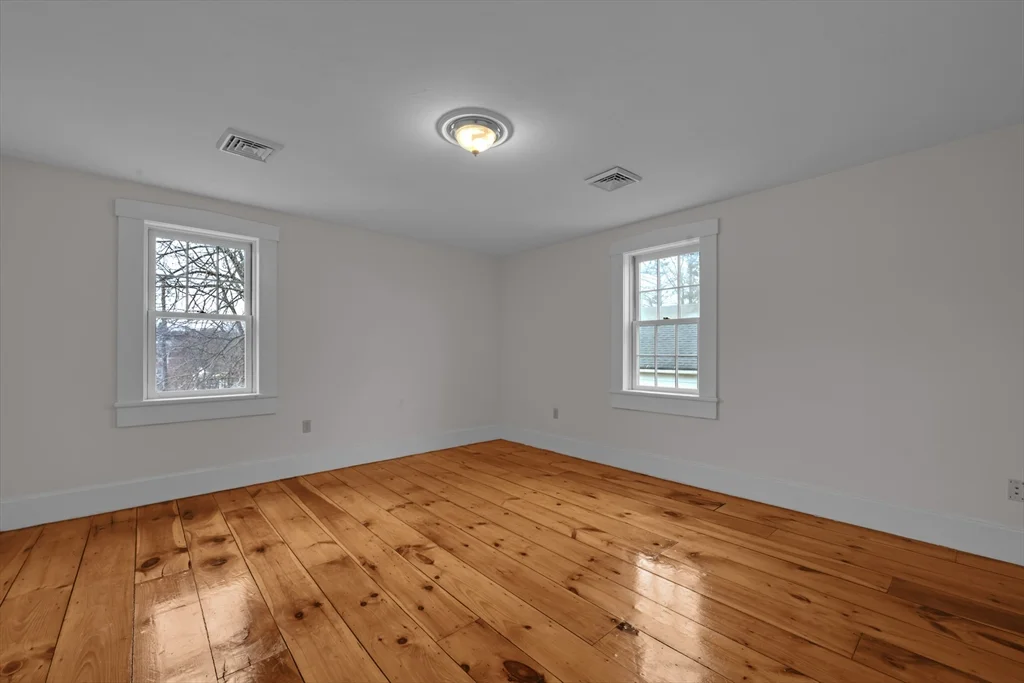 3 bed, 2 bath apartment for rent at 22 School St Unit 1, Southbridge — photo 13 of 24