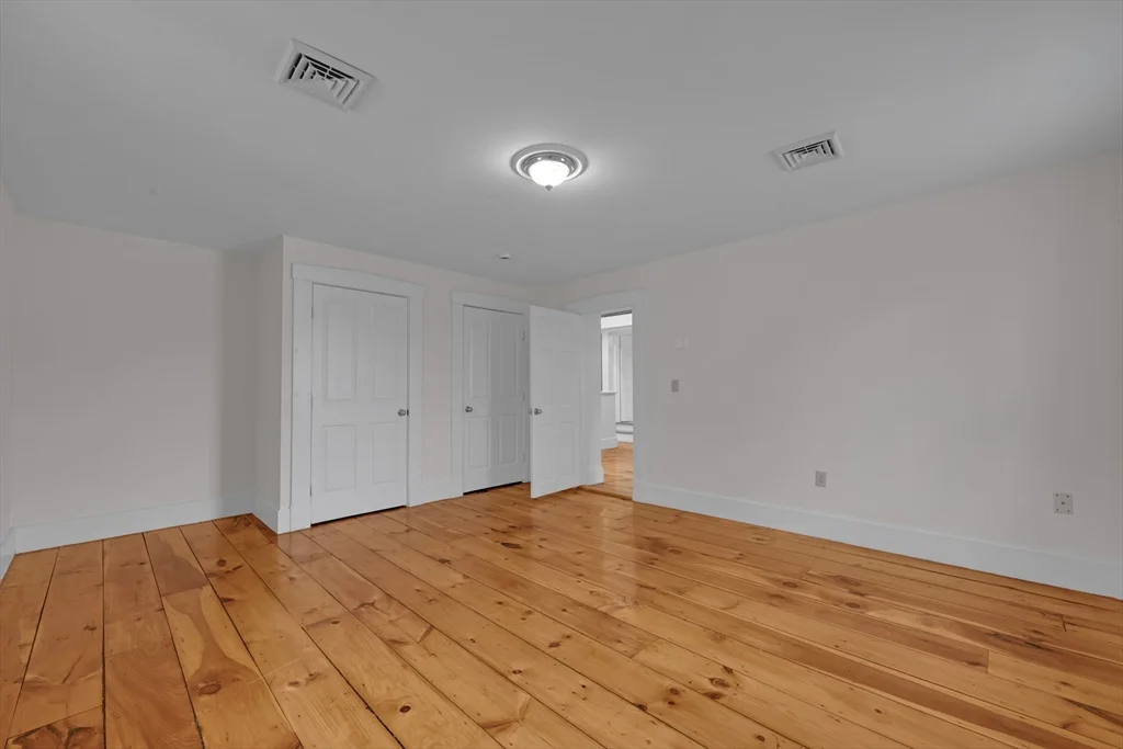 3 bed, 2 bath apartment for rent at 22 School St Unit 1, Southbridge — photo 12 of 24