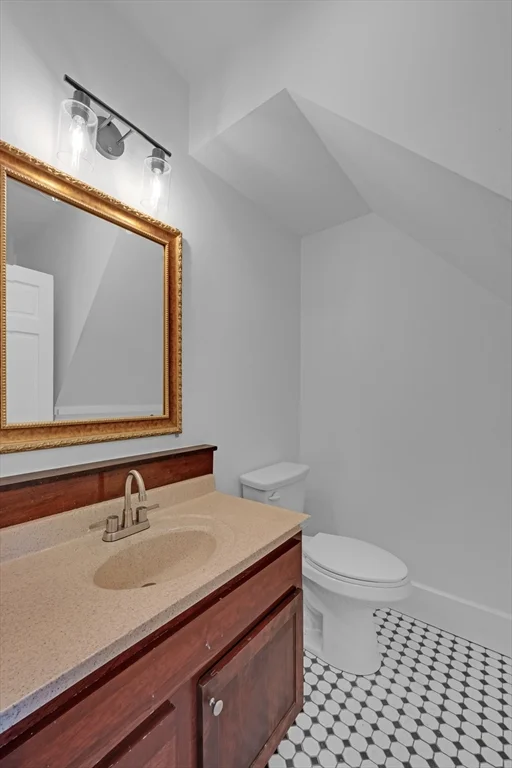 3 bed, 2 bath apartment for rent at 22 School St Unit 1, Southbridge — photo 19 of 24