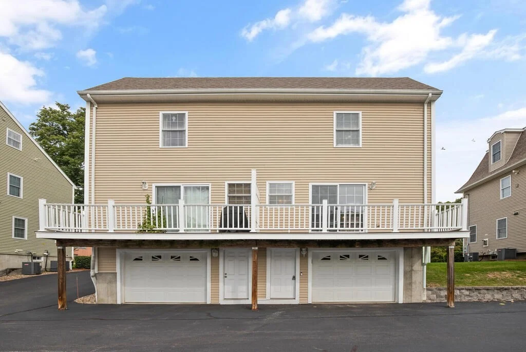3 bed, 2 bath apartment for rent at 22 School St Unit 1, Waltham — photo 12 of 12