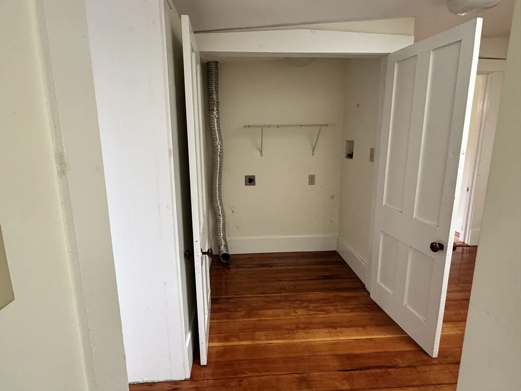4 bed, 2 bath apartment for rent at 22 School St Unit 2, Southbridge — photo 16 of 20