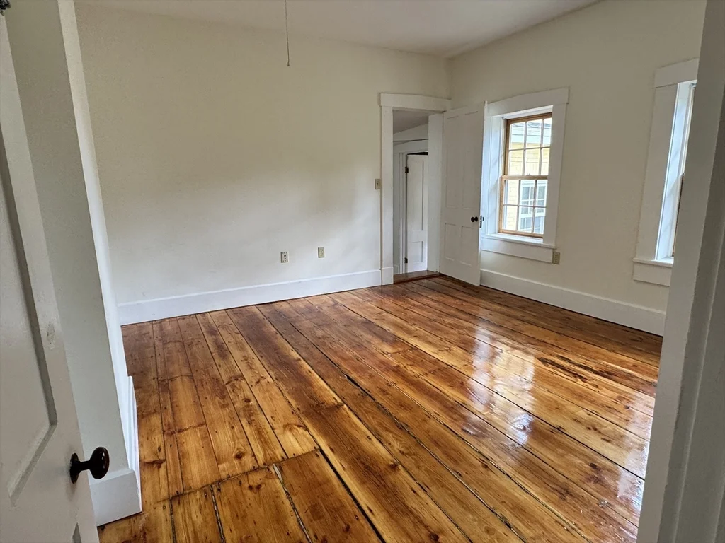 4 bed, 2 bath apartment for rent at 22 School St Unit 2, Southbridge — photo 18 of 20