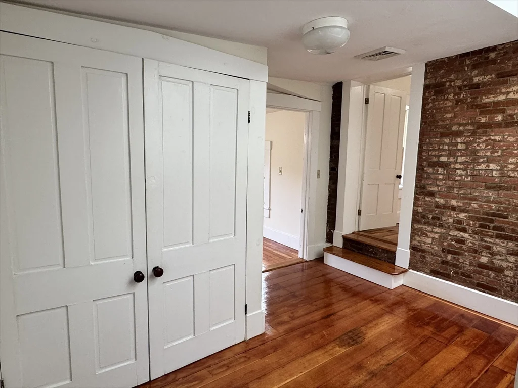 4 bed, 2 bath apartment for rent at 22 School St Unit 2, Southbridge — photo 15 of 20