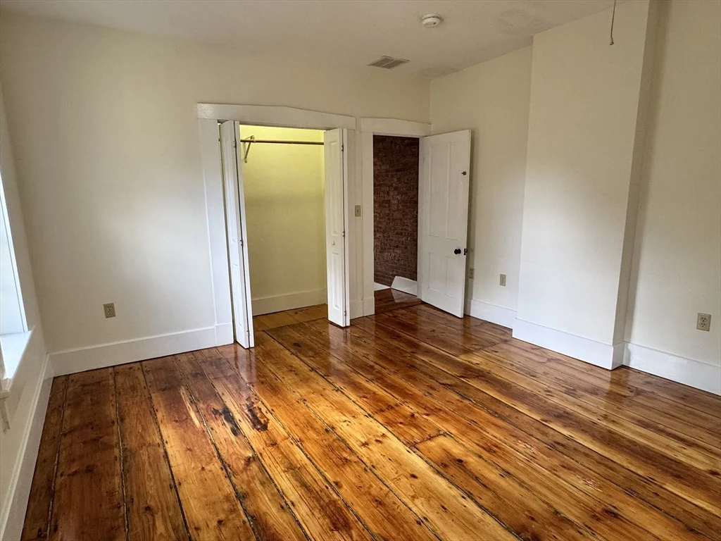 4 bed, 2 bath apartment for rent at 22 School St Unit 2, Southbridge — photo 17 of 20