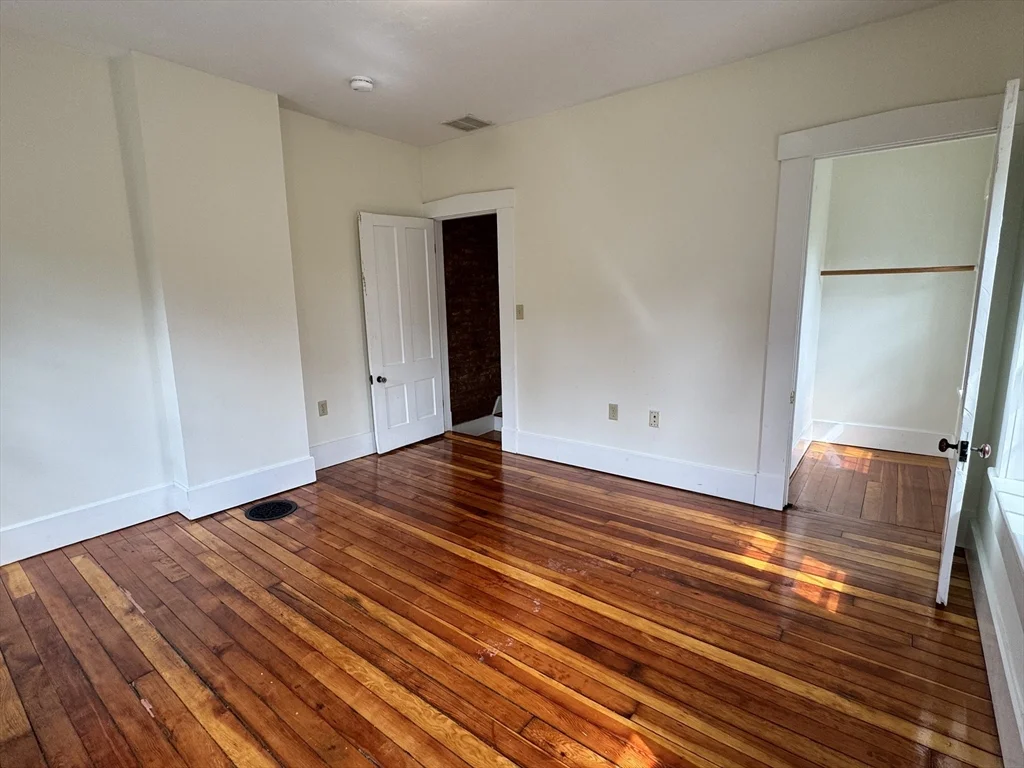 4 bed, 2 bath apartment for rent at 22 School St Unit 2, Southbridge — photo 19 of 20