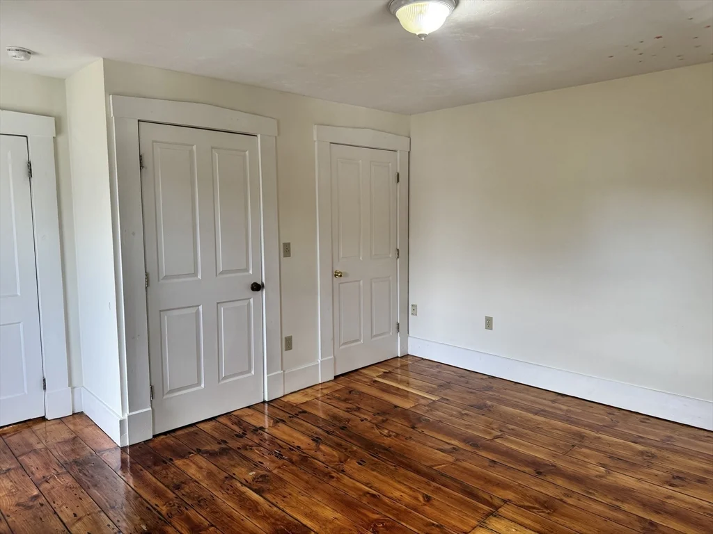 4 bed, 2 bath apartment for rent at 22 School St Unit 2, Southbridge — photo 11 of 20