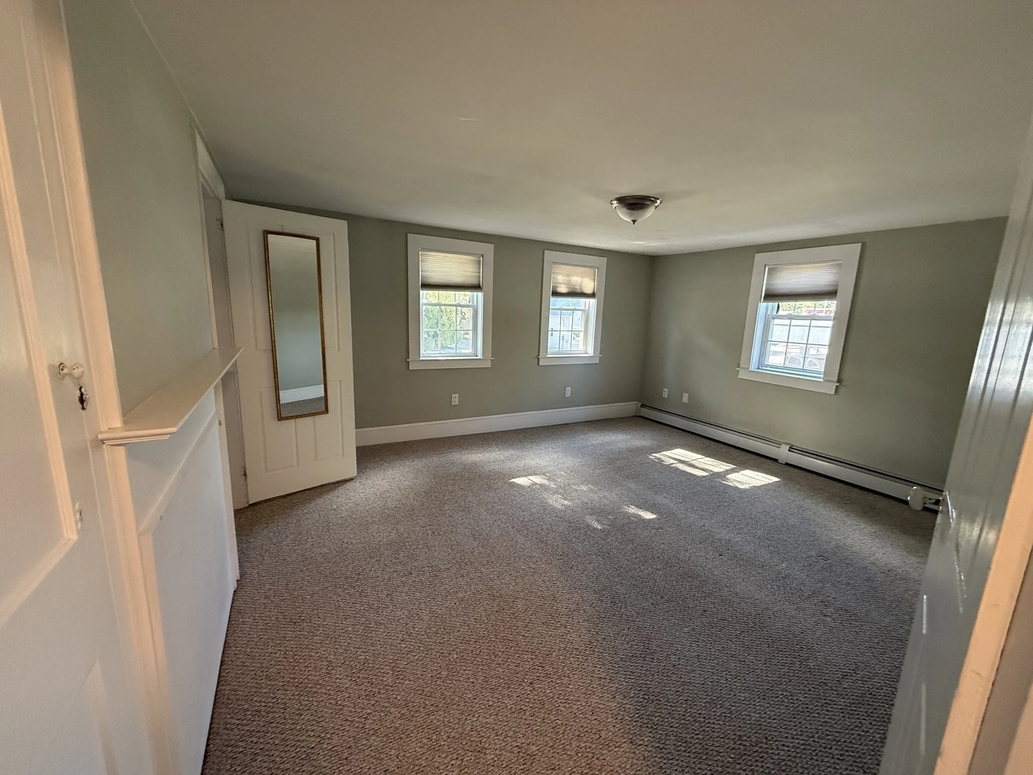 2 bed, 1 bath apartment for rent at 22 School St Unit 22, Merrimac — photo 7 of 14
