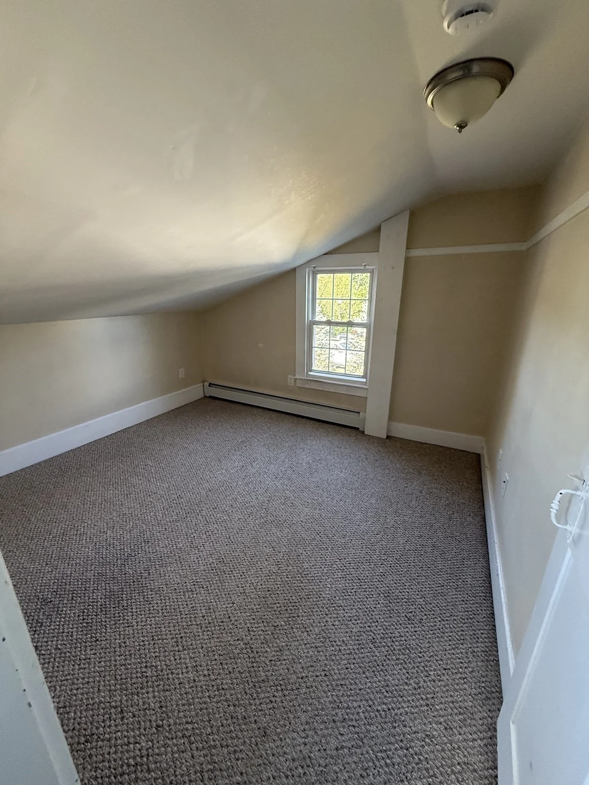 2 bed, 1 bath apartment for rent at 22 School St Unit 22, Merrimac — photo 9 of 14
