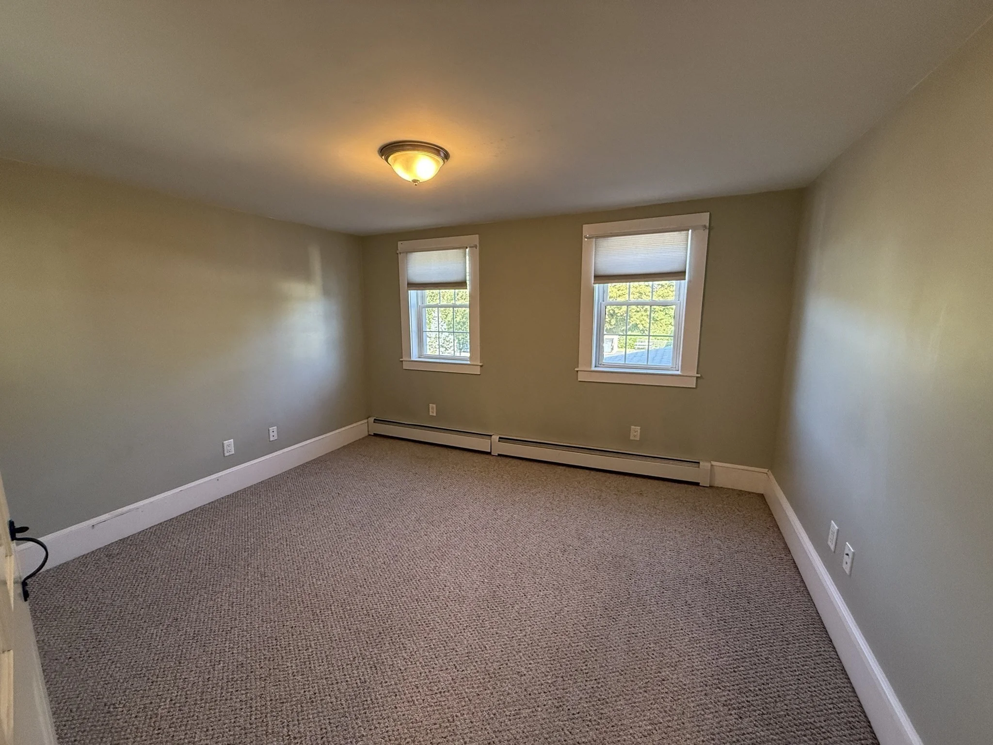 2 bed, 1 bath apartment for rent at 22 School St Unit 22, Merrimac — photo 8 of 14