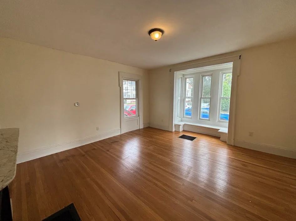 2 bed, 1 bath apartment for rent at 22 Scott St Unit 1, Woburn — photo 13 of 18