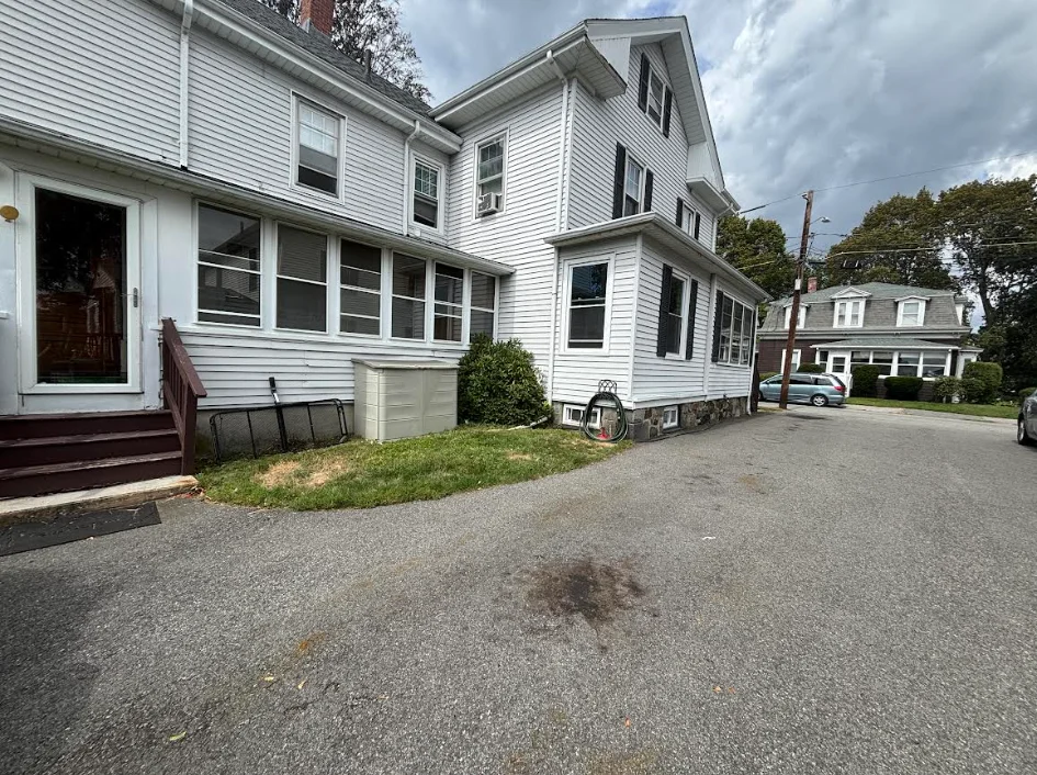 2 bed, 1 bath apartment for rent at 22 Scott St Unit 1, Woburn — photo 18 of 18