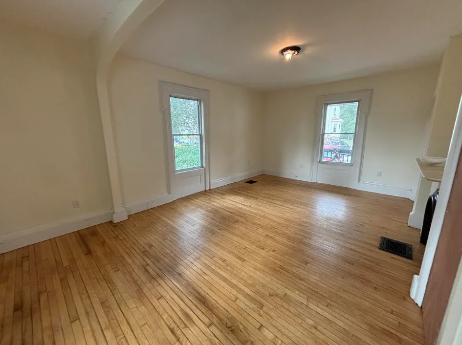 2 bed, 1 bath apartment for rent at 22 Scott St Unit 1, Woburn — photo 8 of 18