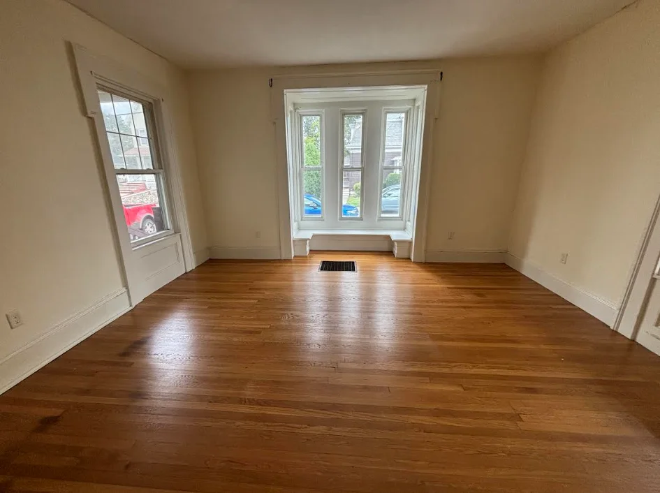 2 bed, 1 bath apartment for rent at 22 Scott St Unit 1, Woburn — photo 14 of 18