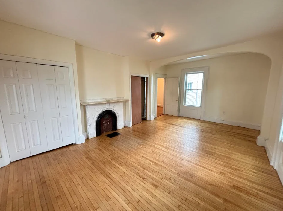 2 bed, 1 bath apartment for rent at 22 Scott St Unit 1, Woburn — photo 9 of 18