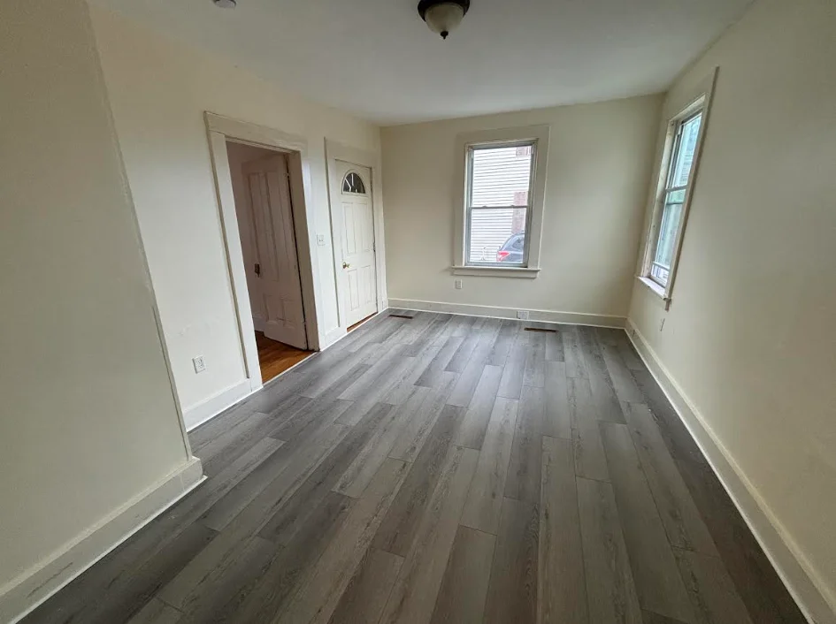 2 bed, 1 bath apartment for rent at 22 Scott St Unit 1, Woburn — photo 4 of 18