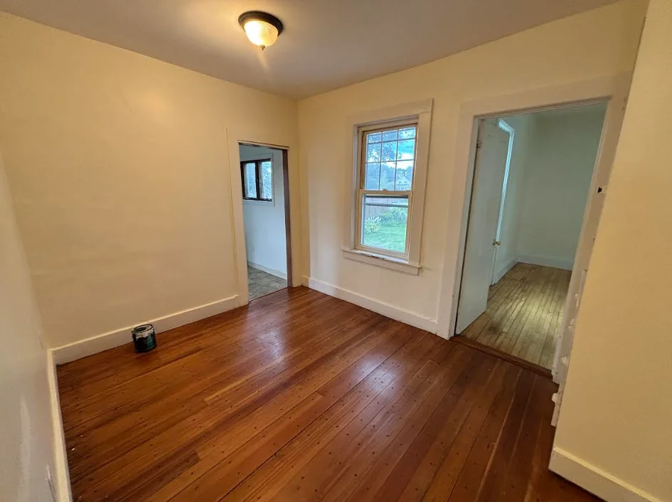 2 bed, 1 bath apartment for rent at 22 Scott St Unit 1, Woburn — photo 12 of 18