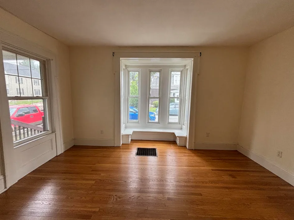 2 bed, 1 bath apartment for rent at 22 Scott St Unit 1, Woburn — photo 15 of 18