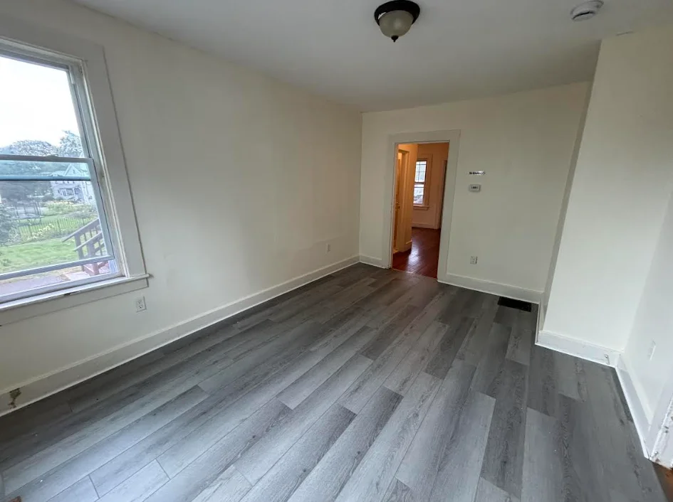 2 bed, 1 bath apartment for rent at 22 Scott St Unit 1, Woburn — photo 2 of 18