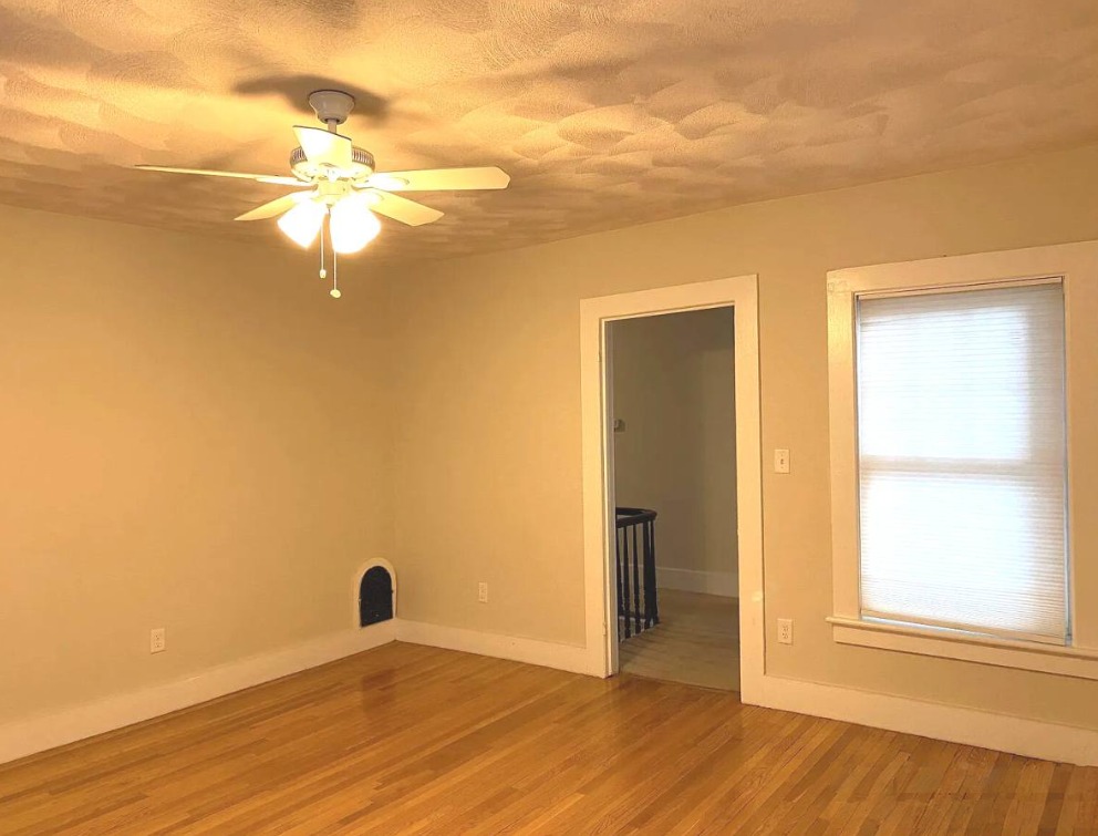3 bed, 1 bath apartment for rent at 22 Scott St Unit 2, Woburn — photo 9 of 10