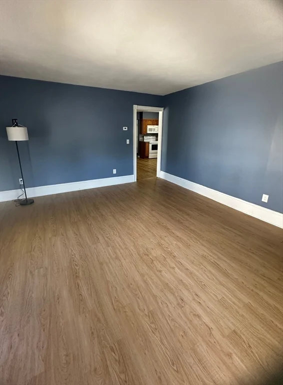 2 bed, 1 bath apartment for rent at 22 Second St Unit 1, Leominster — photo 6 of 12