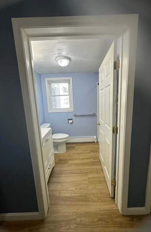 2 bed, 1 bath apartment for rent at 22 Second St Unit 1, Leominster — photo 12 of 12