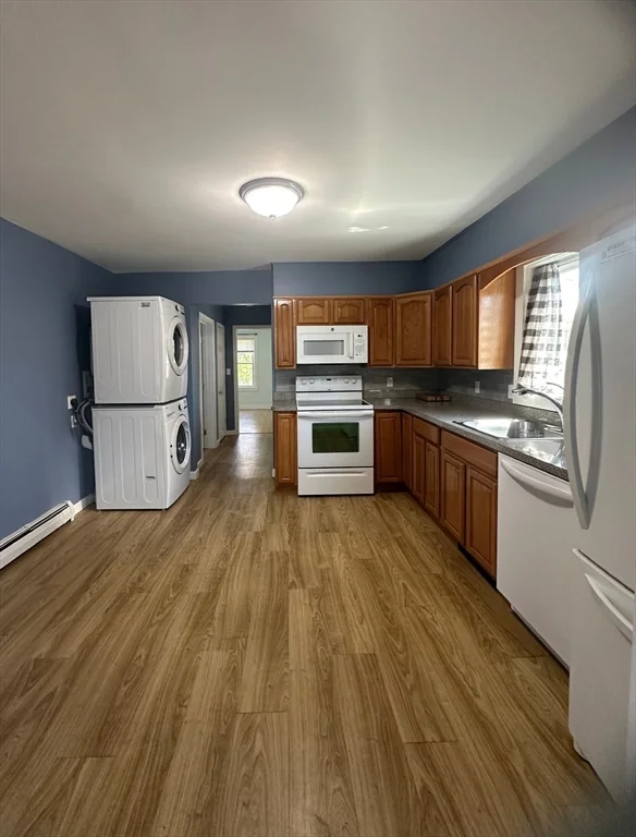 2 bed, 1 bath apartment for rent at 22 Second St Unit 1, Leominster — photo 5 of 12