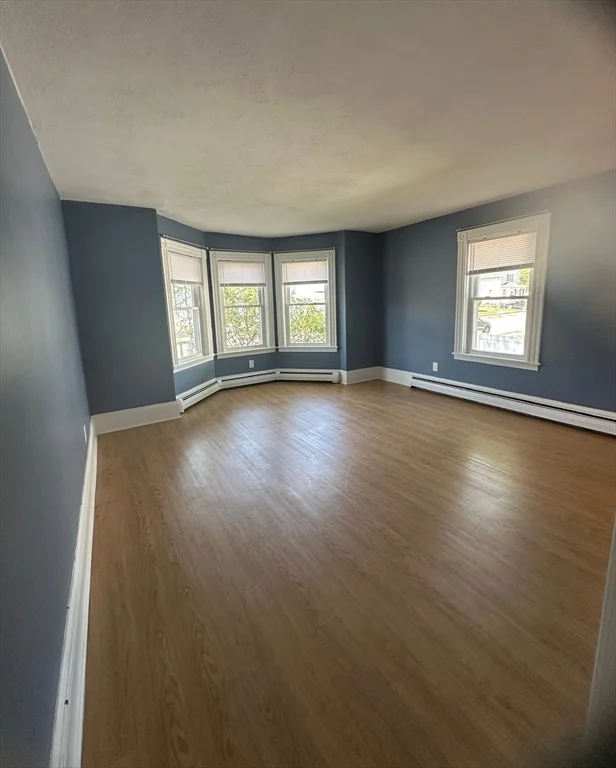2 bed, 1 bath apartment for rent at 22 Second St Unit 1, Leominster — photo 7 of 12