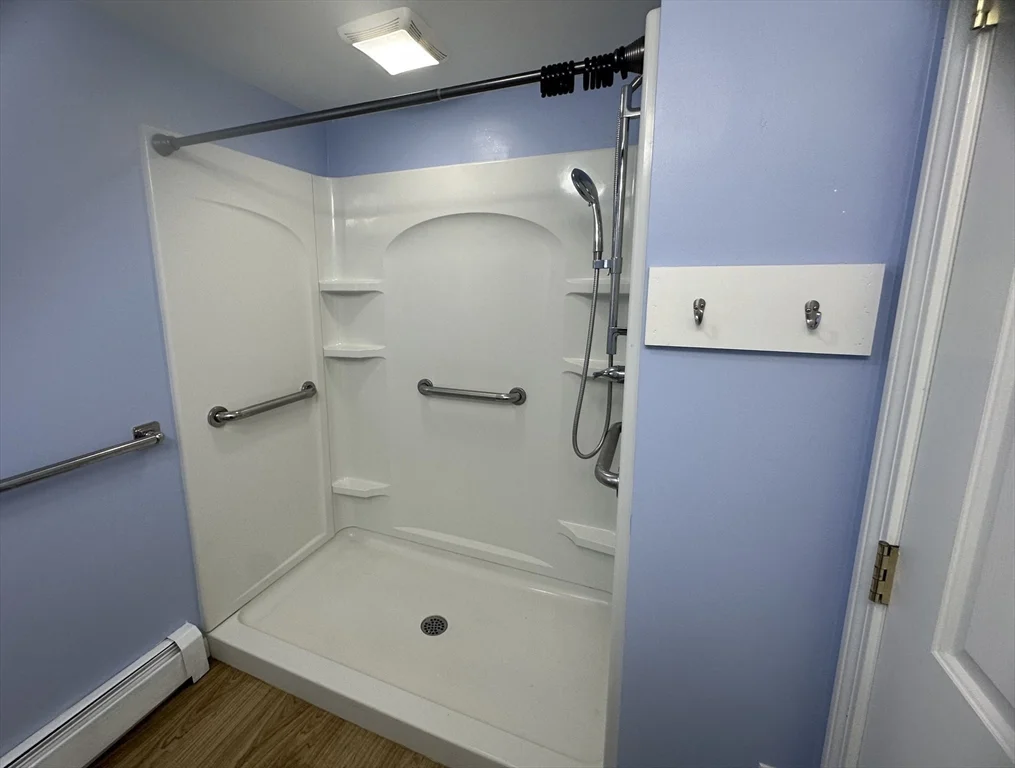 2 bed, 1 bath apartment for rent at 22 Second St Unit 1, Leominster — photo 11 of 12
