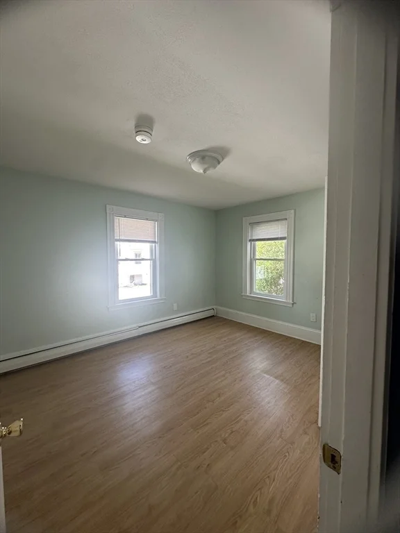 2 bed, 1 bath apartment for rent at 22 Second St Unit 1, Leominster — photo 8 of 12