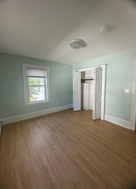 2 bed, 1 bath apartment for rent at 22 Second St Unit 1, Leominster — photo 9 of 12