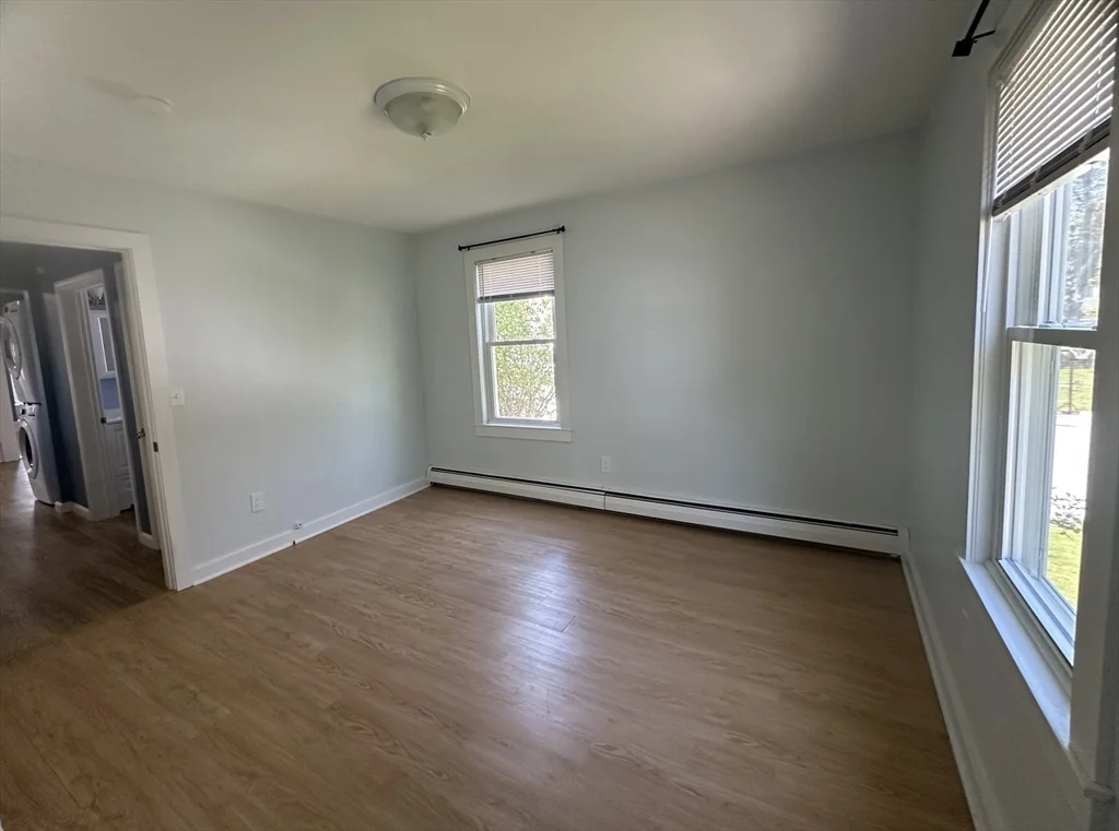 2 bed, 1 bath apartment for rent at 22 Second St Unit 1, Leominster — photo 10 of 12