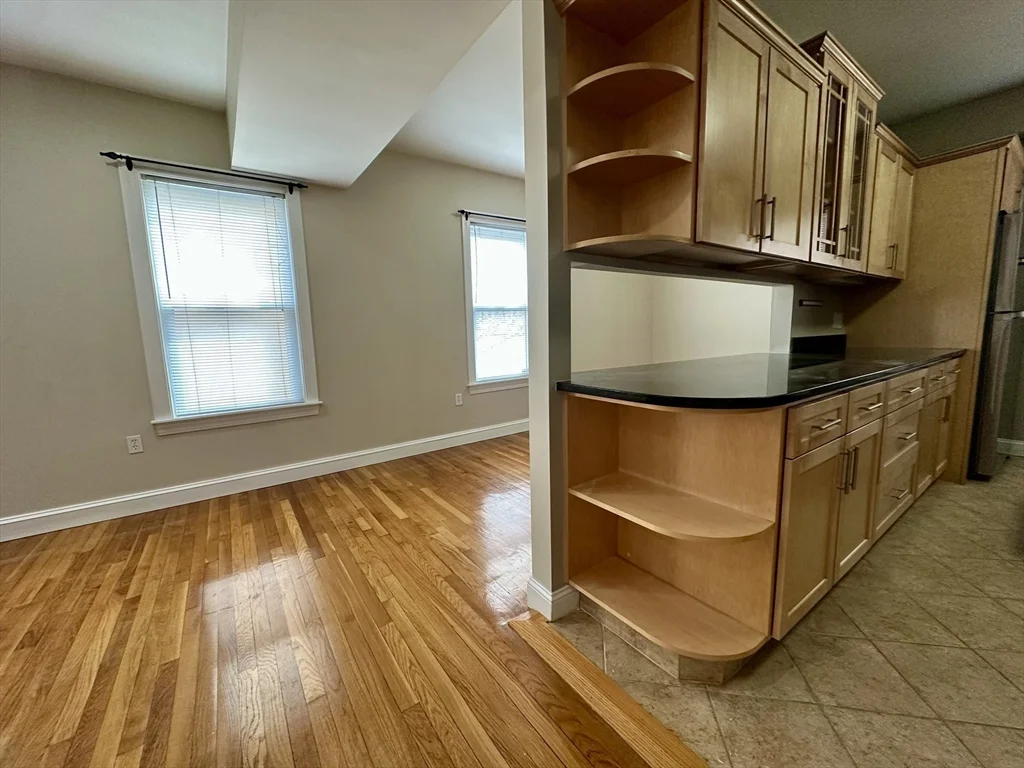 2 bed, 1 bath apartment for rent at 22 Sewall St Unit 2, Winter Hill — photo 6 of 14