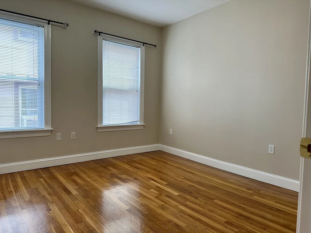 2 bed, 1 bath apartment for rent at 22 Sewall St Unit 2, Winter Hill — photo 9 of 14