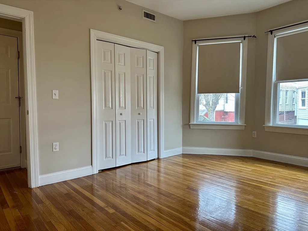 2 bed, 1 bath apartment for rent at 22 Sewall St Unit 2, Winter Hill — photo 12 of 14