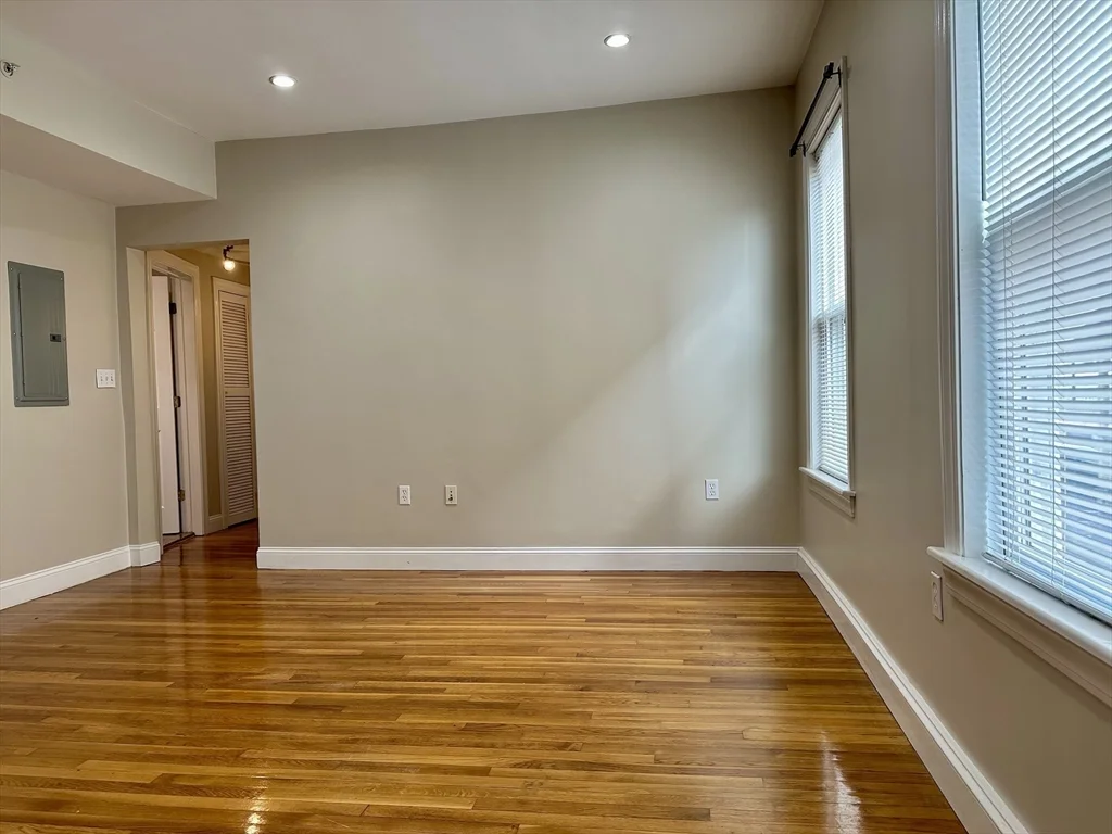 2 bed, 1 bath apartment for rent at 22 Sewall St Unit 2, Winter Hill — photo 8 of 14
