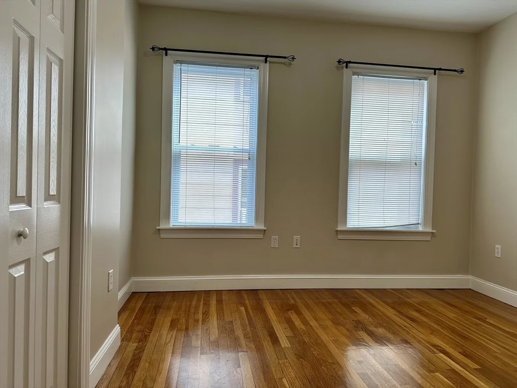 2 bed, 1 bath apartment for rent at 22 Sewall St Unit 2, Winter Hill — photo 10 of 14