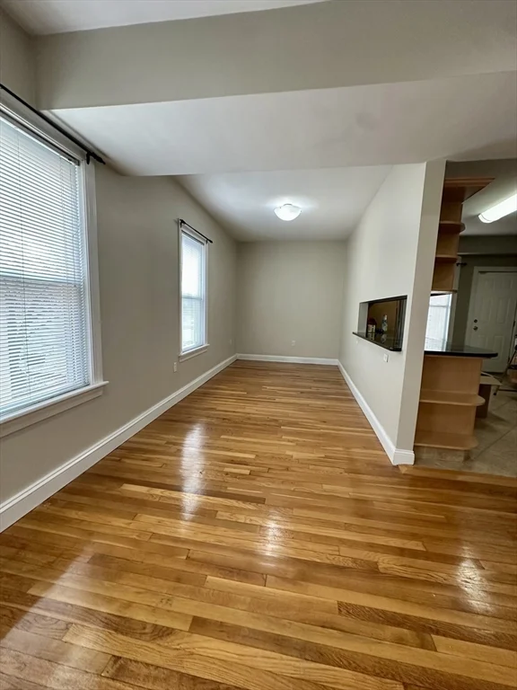 2 bed, 1 bath apartment for rent at 22 Sewall St Unit 2, Winter Hill — photo 7 of 14