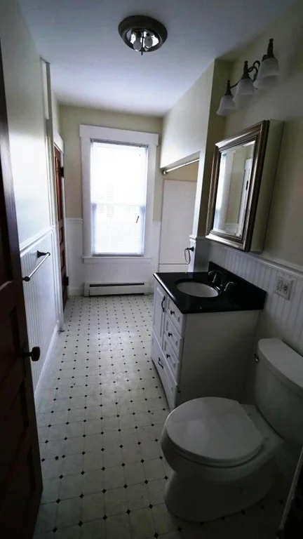 2 bed, 1 bath apartment for rent at 22 Shaffner St Unit 1, Worcester — photo 10 of 10