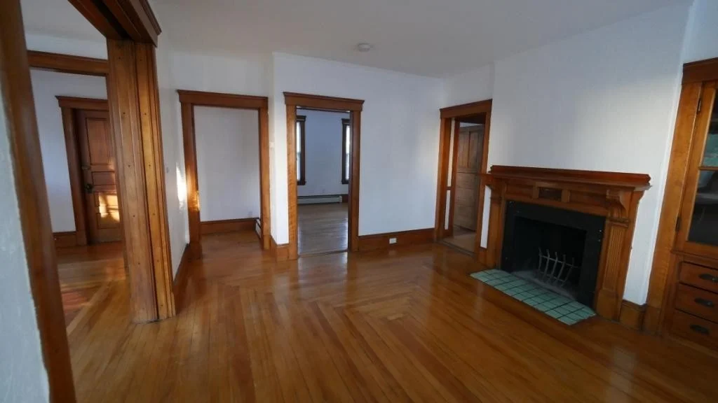 2 bed, 1 bath apartment for rent at 22 Shaffner St Unit 1, Worcester — photo 6 of 10