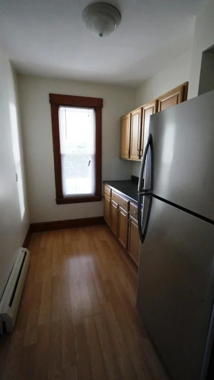 2 bed, 1 bath apartment for rent at 22 Shaffner St Unit 1, Worcester — photo 9 of 10