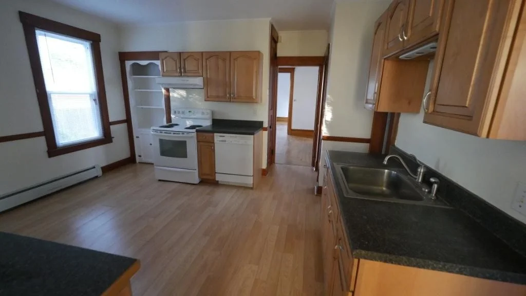 2 bed, 1 bath apartment for rent at 22 Shaffner St Unit 1, Worcester — photo 8 of 10