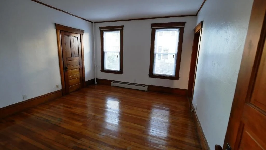 2 bed, 1 bath apartment for rent at 22 Shaffner St Unit 1, Worcester — photo 7 of 10