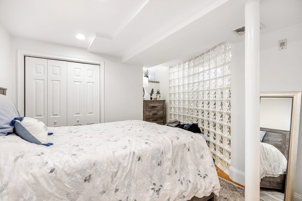 2 bed, 2 bath apartment for rent at 22 Sheafe St Unit 1, North End — photo 19 of 30