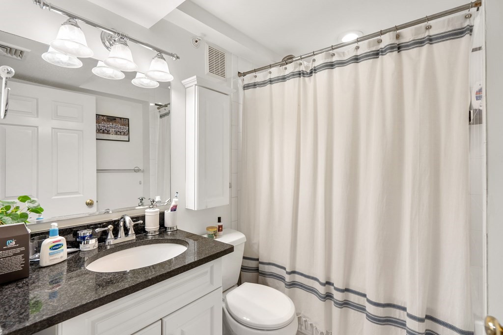 2 bed, 2 bath apartment for rent at 22 Sheafe St Unit 1, North End — photo 22 of 30