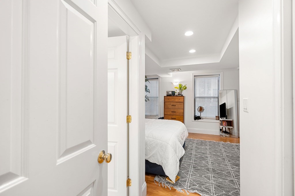2 bed, 2 bath apartment for rent at 22 Sheafe St Unit 1, North End — photo 21 of 30