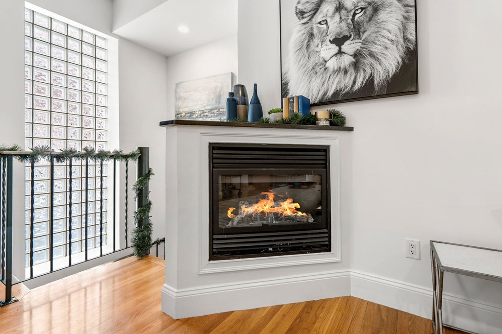 2 bed, 2 bath apartment for rent at 22 Sheafe St Unit 1, North End — photo 14 of 30