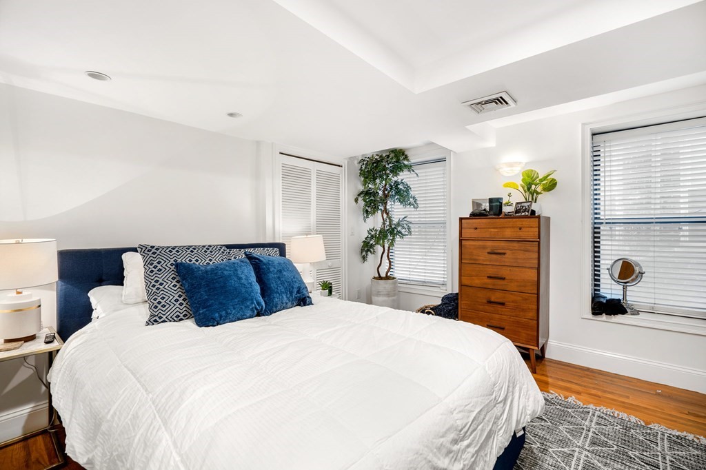 2 bed, 2 bath apartment for rent at 22 Sheafe St Unit 1, North End — photo 23 of 30
