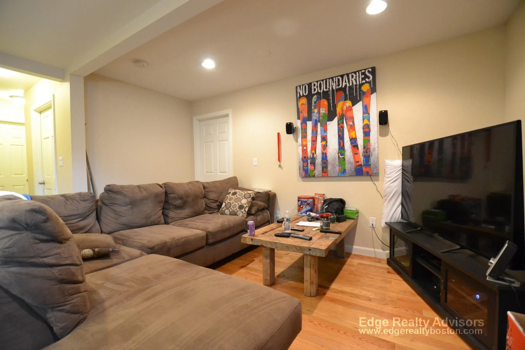 3 bed, 2 bath apartment for rent at 22 Shepard St Unit 1, Brighton — photo 12 of 12