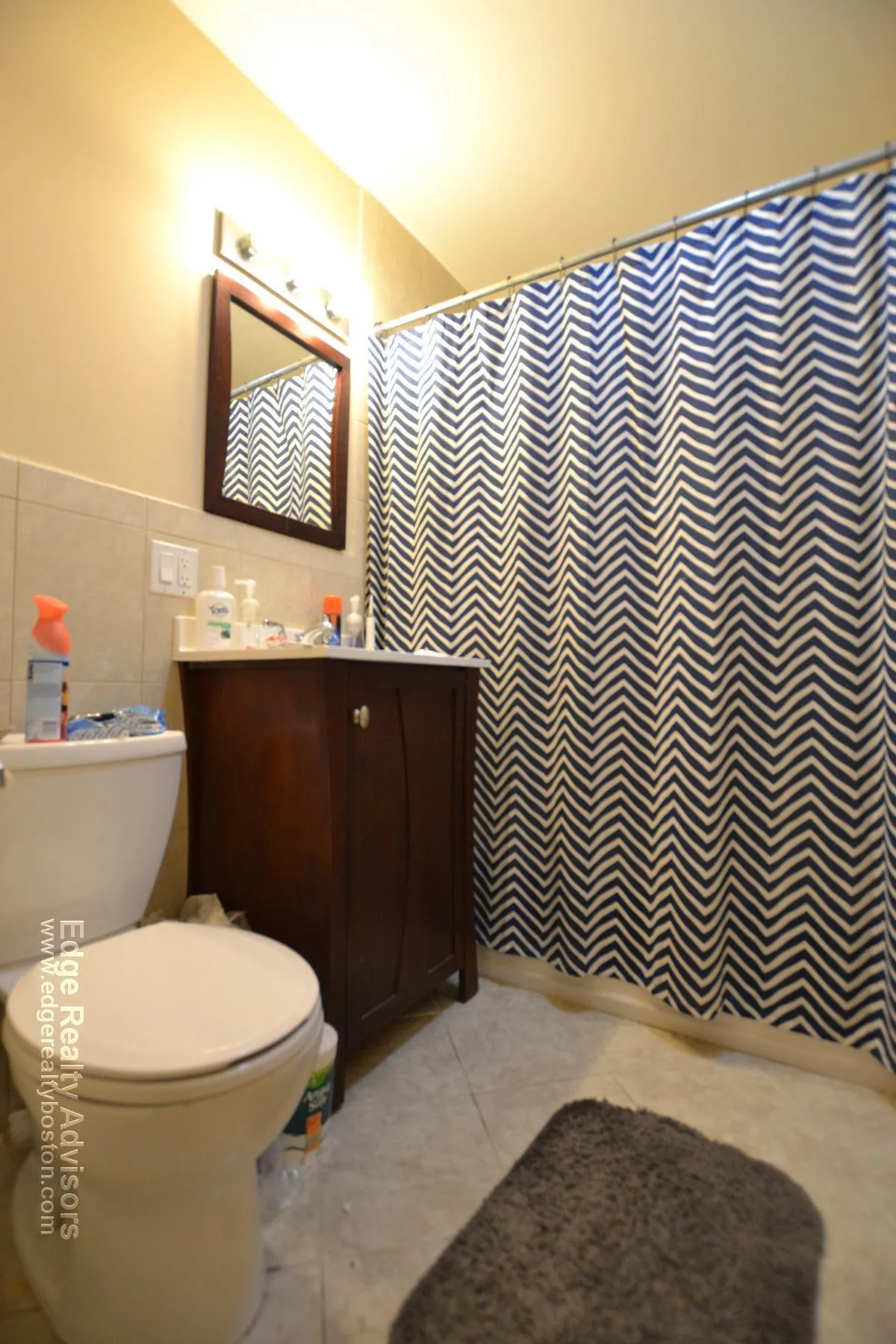 3 bed, 2 bath apartment for rent at 22 Shepard St Unit 1, Brighton — photo 7 of 12